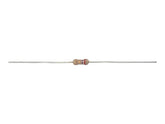 119629 2.7K Resistor | Skyjack